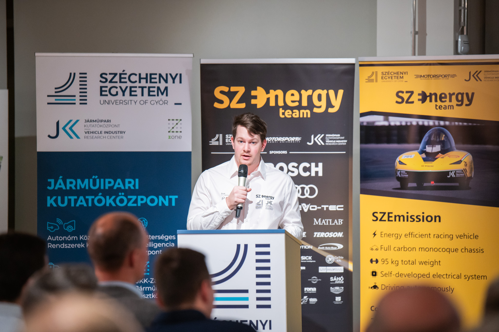 SZEnergy_20 (26) (MiklosBalazs).jpg